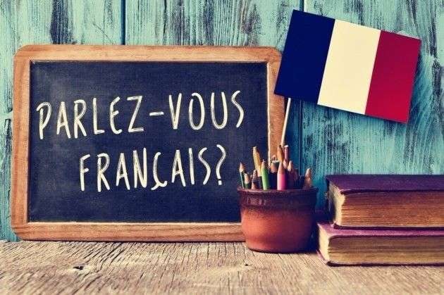 23e édition de Semaine de la langue française et de la Francophonie