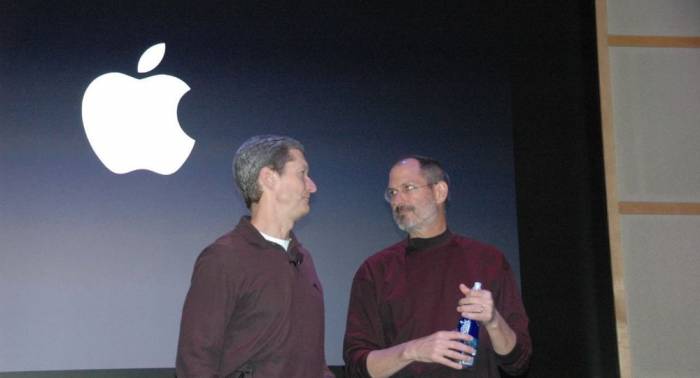 White Lies: 1973 Steve Jobs job application fetches $174,000 at auction - PHOTO