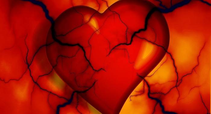 Cinq facteurs étonnants qui augmentent le risque de crise cardiaque