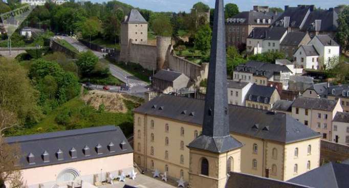 Affaire Skripal : le Luxembourg rappelle son ambassadeur en Russie pour consultations
