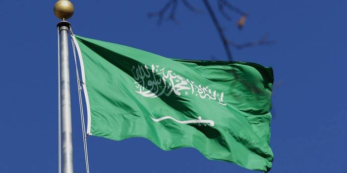 Arabie saoudite: les forces de sécurité abattent huit personnes dans l