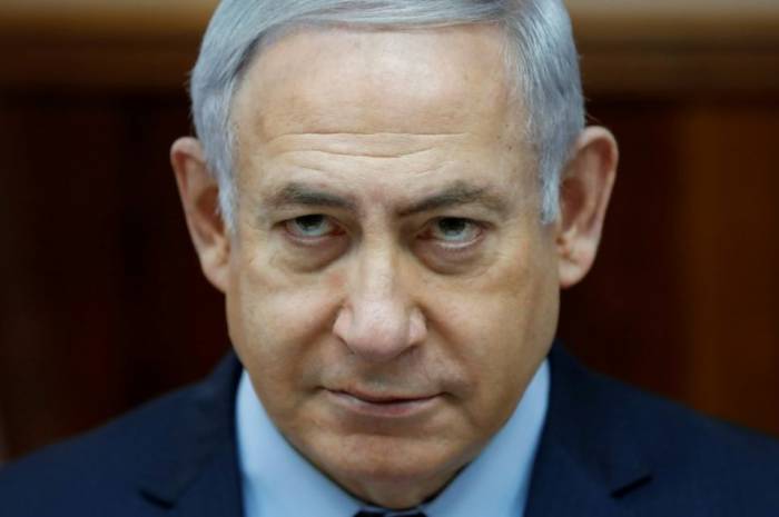 Netanyahu à nouveau interrogé dans une affaire de corruption présumée