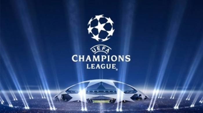 Ligue des Champions: Résultats du tirage au sort des quarts de finale