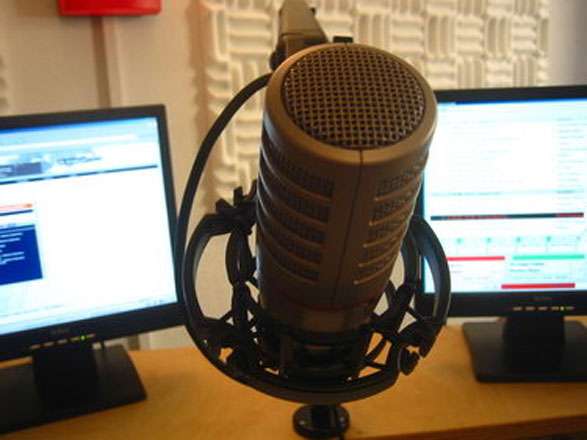 ASAN Radio expands broadcasting coverage in Azerbaijan