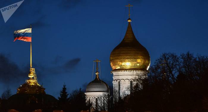Moscú dice que no envenenó al exespía ruso