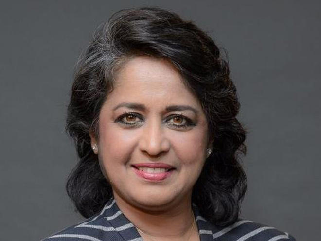 President of Mauritius to visit Azerbaijan for the first time