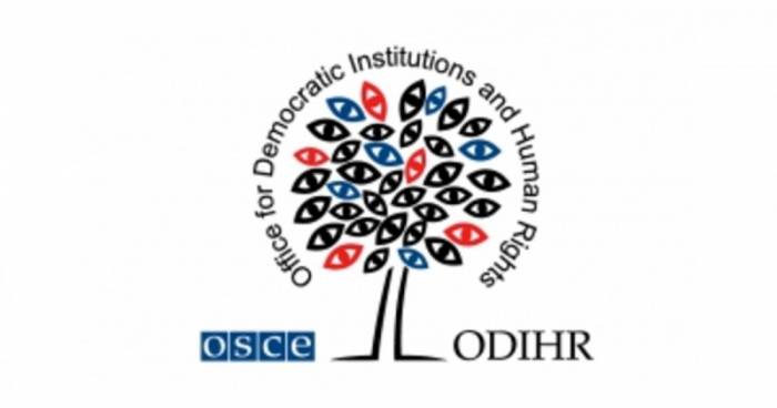 OIDDH de la OSCE observará elecciones presidenciales en Azerbaiyán