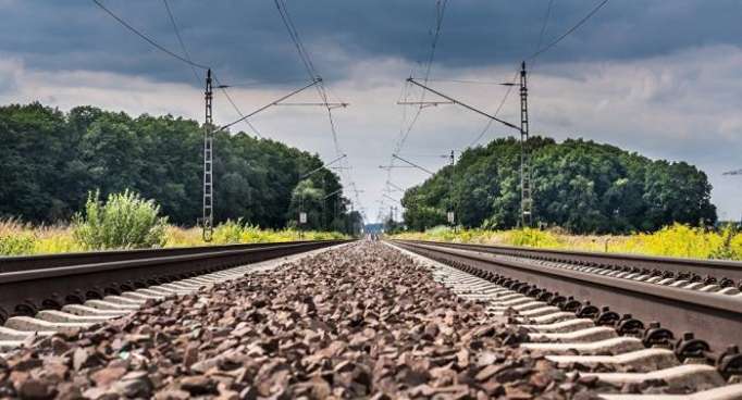 Rusia y Uruguay analizan proyectos ferroviarios y suministros de fertilizantes