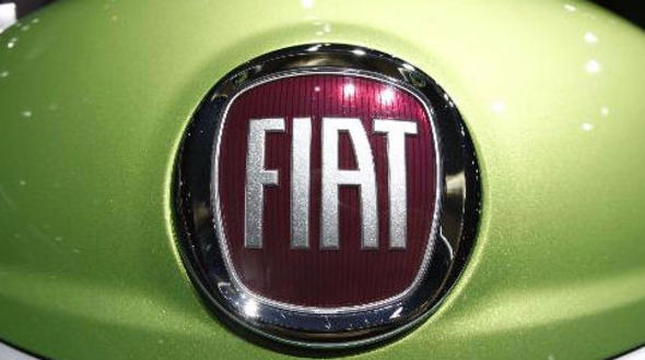 Fiat will Tochter Magneti Marelli abspalten