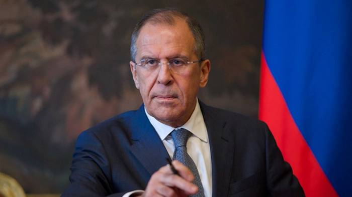 Russland weist 60 US-Diplomaten aus und schließt Konsulat