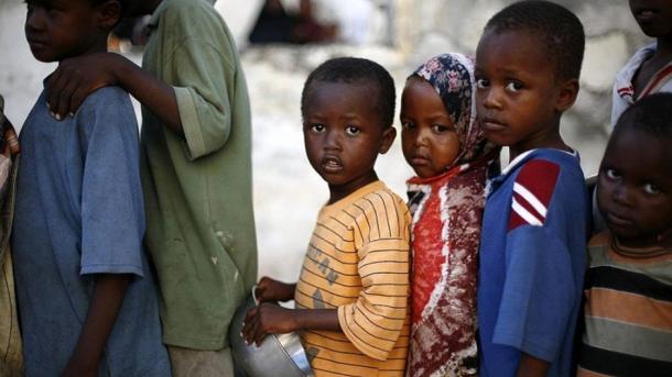 FAO aborda en Jamaica cómo volver a reducir el hambre