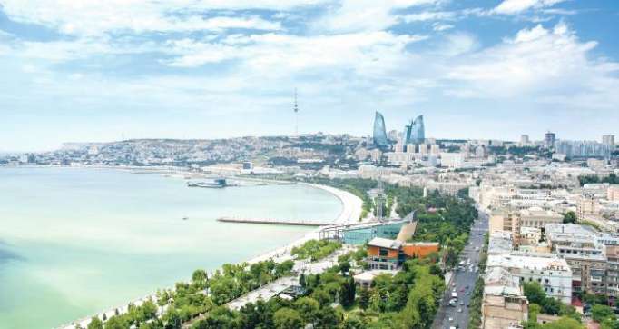 En Bakú se sostendrá una entrevista cuadrilàtera de los cancilleres de MAE
