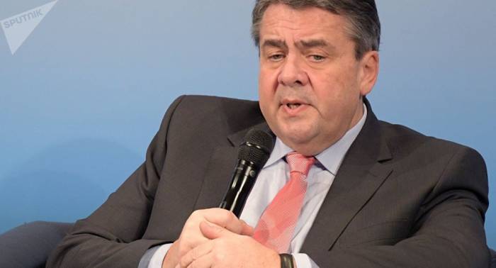 Nach 18 Jahren in leitenden Funktionen: Gabriel wird neuer Regierung nicht angehören