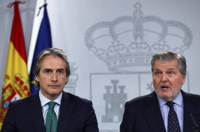 El Gobierno nombra a una embajadora para combatir las noticias falsas