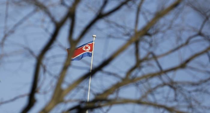 El Consejo de Derechos Humanos insta a Pyongyang a cooperar con la ONU