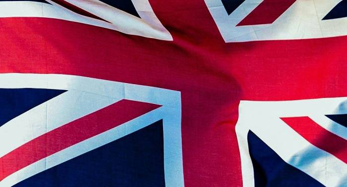 Se suspende la actividad del British Council en Rusia