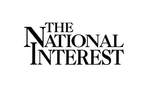 The National Interest: "Recibir al "líder" del régimen ilegal de Karabaj perjudicia las relaciones amistosas entre EE.UU. y Azerbaiyán"