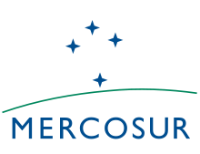 Las preocupaciones del acuerdo Mercosur-Unión Europea