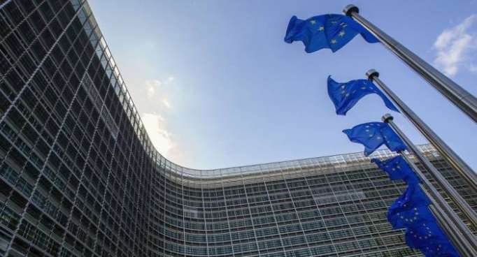 La UE destinará más de €31 millones de ayuda humanitaria a América Latina y el Caribe