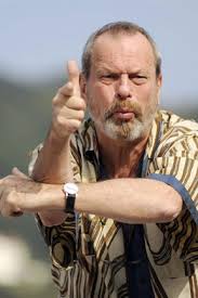 Terry Gilliam sorprende con su exuberancia creativa en la Ópera de París