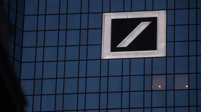Deutsche Bank erhält aus DWS-Börsengang maximal 1,65 Mrd Euro