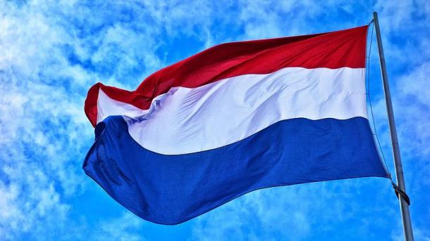 Niederlande: Keine Anklage gegen PEGIDA