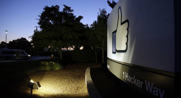 Facebook-Datenmissbrauch seit 2011 bekannt