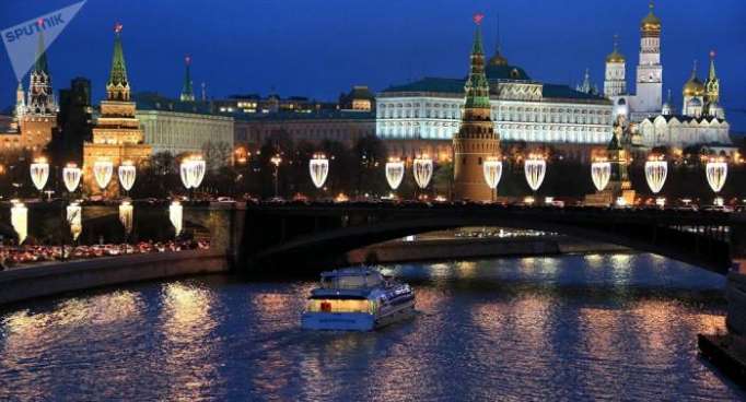 Moskau zu Londons Skripal-Vorwürfen: „Nahezu Banditismus“
