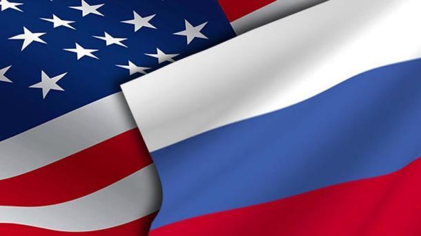 USA weisen russische Geheimdienstmitarbeiter aus