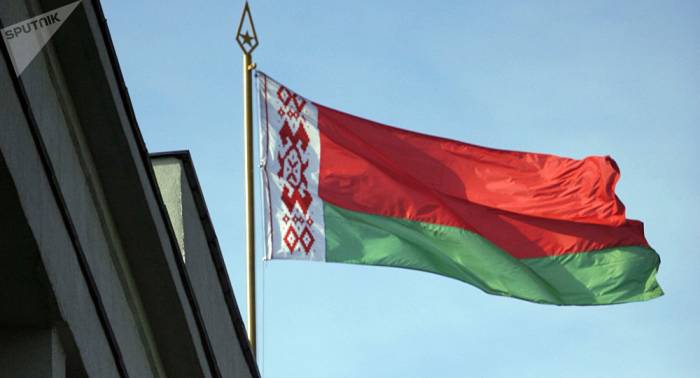 La UE califica de inadecuada la respuesta de Minsk a la marcha de opositores