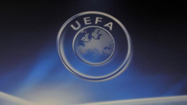 UEFA lockert Regeln für Einsatz von Winter-Transfers im Europapokal