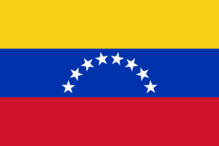 Venezuela da otro golpe al contrabando de billetes y la cotización ilegal del dólar