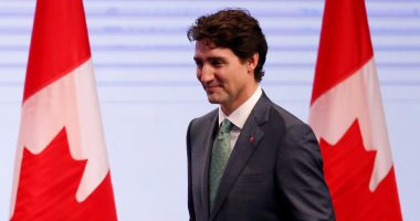 المعارضة الكندية: الحكومة فشلت فى التعامل مع اللاجئين من الطائفة الأيزيدية