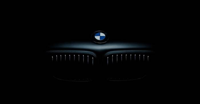 Dieselgate: une plainte contre BMW aux États-Unis