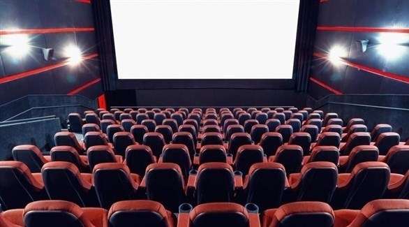 السعودية تبدأ بإصدار تراخيص لدور السينما