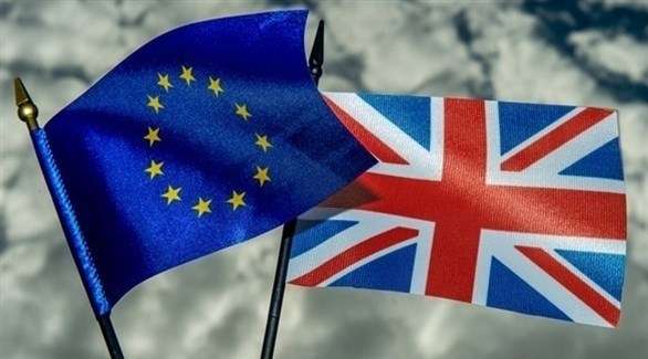 الاتحاد الأوروبي وبريطانيا يتفقان على بنود المرحلة الانتقالية بعد بريكست