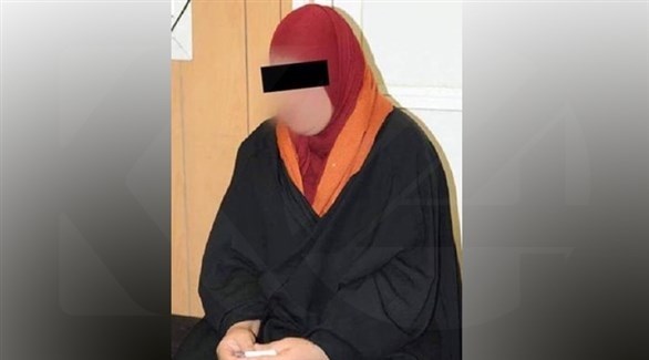 العراق: حكم بالإعدام على شقيقة زعيم سابق بالقاعدة
