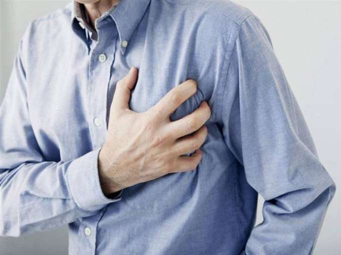 8 أسباب تجعل النساء أكثر عرضة لأمراض القلب من الرجال