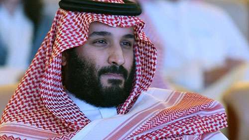 السعودية تغني وتشاهد «أفلام السّيما».. ونقاد: قرار تأخر كثيرًا