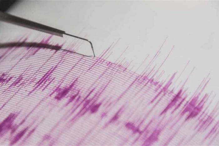 زلزال بقوة 6.8 يضرب بابوا غينيا الجديدة