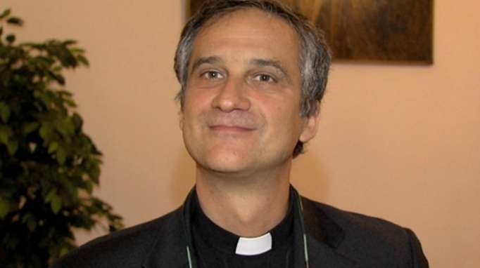 Démission du "ministre" de la communication du Vatican