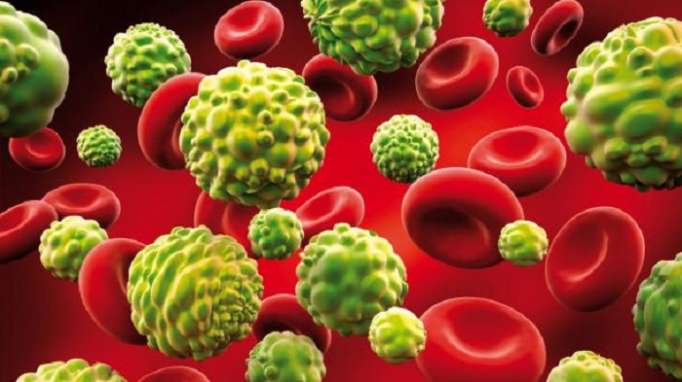 Belgique : Les cancers détectés en quelques minutes grâce aux nanotechnologies
