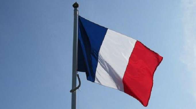 La France condamne les attaques contre la Ghouta orientale