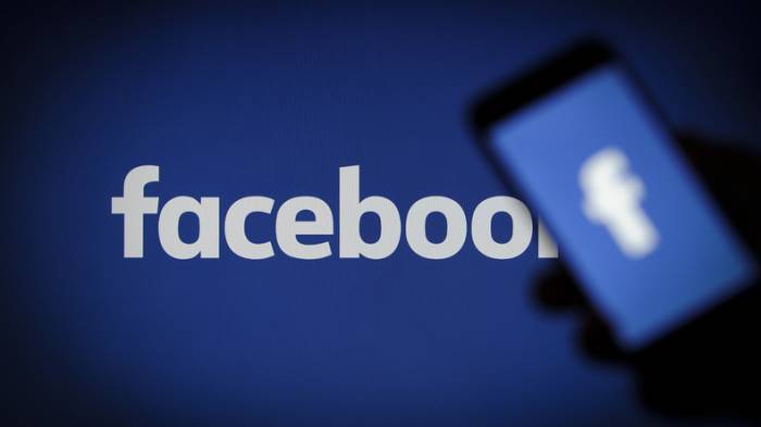 Facebook testet Gesichtserkennung in Europa