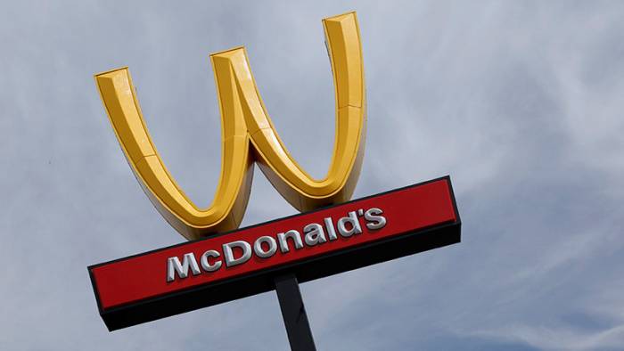 McFeminismo: Critican el controvertido homenaje de McDonald