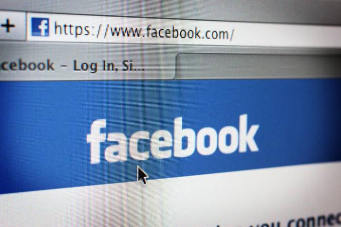 What you need to know about deleting your Facebook account