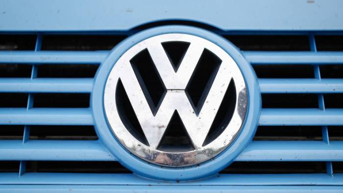 Volkswagen verlängert Umtauschprämie für alte Diesel