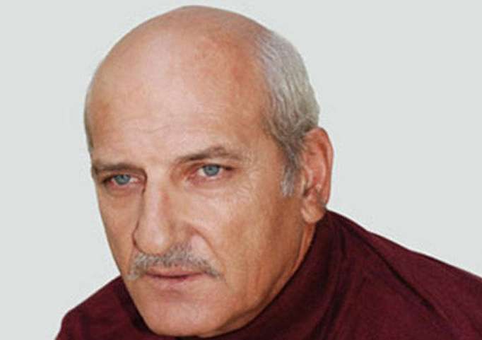 Azərbaycanın xalq artisti vəfat edib