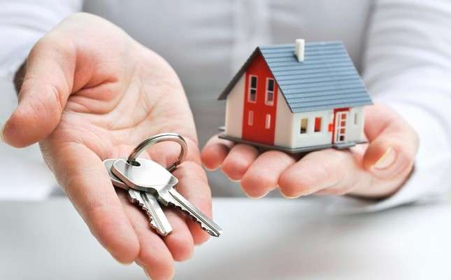   Azerbaijani citizens purchase over 900 real estate properties in Turkey in 10 months  