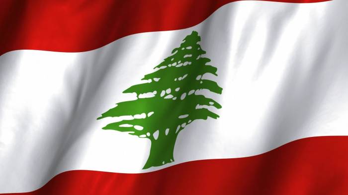 Liban: près de 1.000 candidats aux législatives, dont une centaine de femmes